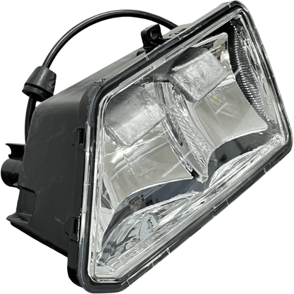 Farol Teto Scania NTG LE 2552708 Bester
