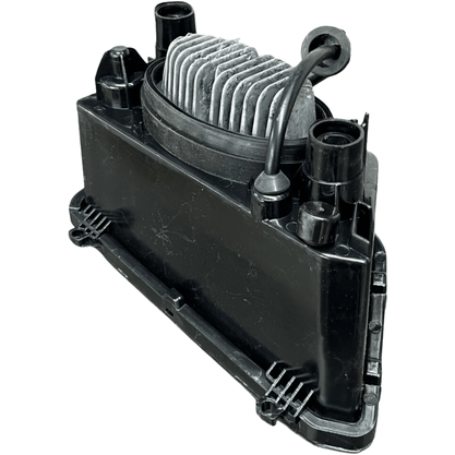 Farol Teto Scania NTG LE 2552708 Bester