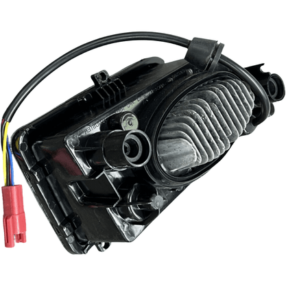 Farol Teto Scania NTG LE 2552708 Bester