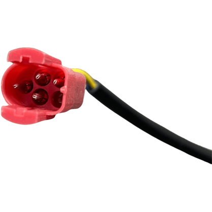 Farol Teto Scania NTG LE 2552708 Bester