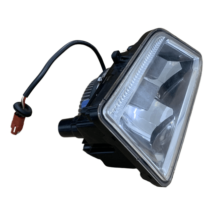Farol Teto Scania NTG Teto Alto LD 2535367 2948571 Original