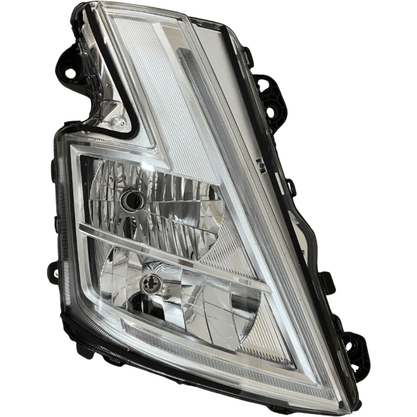 Farol Volvo FH New Moderno LD 23752660 Bester
