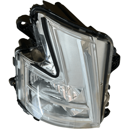 Farol Volvo FH New Moderno LD 23752660 Bester
