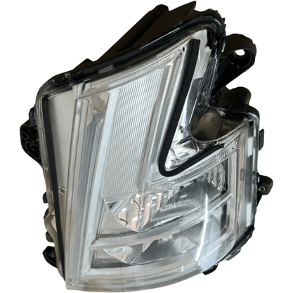 Farol Volvo FH New Moderno LE 23752664 Bester
