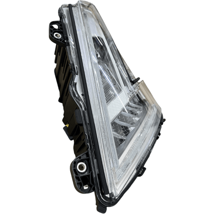 Farol Volvo FH New Moderno LE 24056511 23752672 Bester