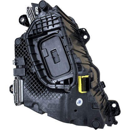 Farol Volvo FH New Moderno LE 24056511 23752672 Bester