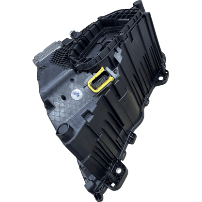 Farol Volvo FH New Moderno LE 24056511 23752672 Bester