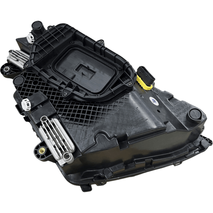 Farol Volvo FH New Moderno LE 24056511 23752672 Bester