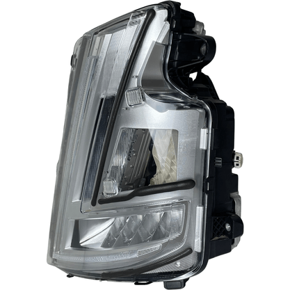 Farol Volvo FH New Moderno LE 24056511 23752672 Original