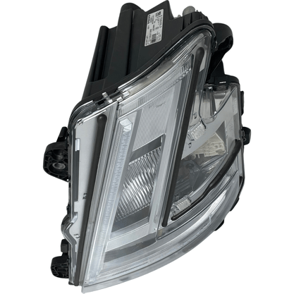 Farol Volvo FH New Moderno LE 24056511 23752672 Original