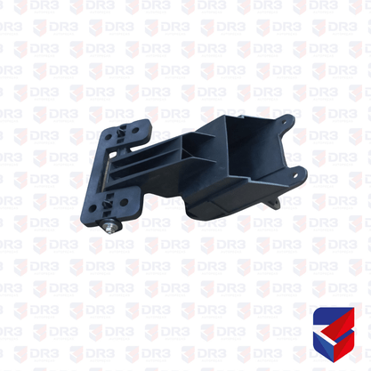 Farol Volvo FH12 2005 Ate 2009 Chinesinho LD 20360899 F350 Nino