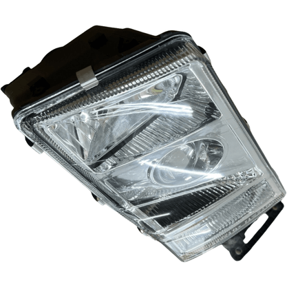 Farol Volvo FH12 2005 Ate 2009 Chinesinho LD 20360899 F350 Bester