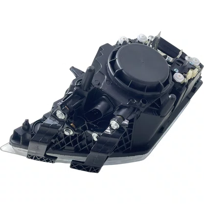 Farol Volvo FH13 2010 Ate 2014 LD 82304585 F330 Bester