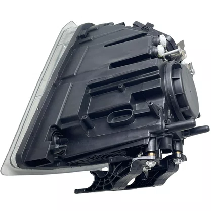 Farol Volvo FH13 2010 Ate 2014 LD 82304585 F330 Bester