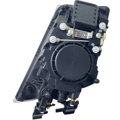 Farol Volvo FH13 2010 Ate 2014 LD 82304585 F330 Bester