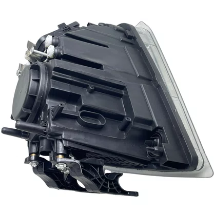 Farol Volvo FH13 2010 Ate 2014 LE 82304599 F329 Bester