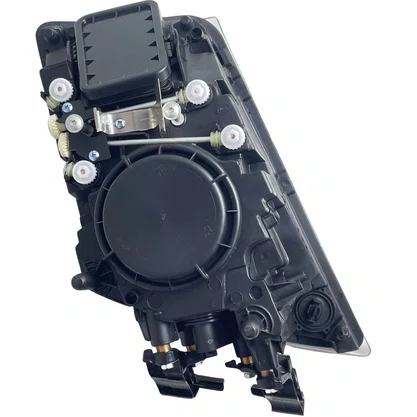 Farol Volvo FH13 2010 Ate 2014 LE 82304599 F329 Bester