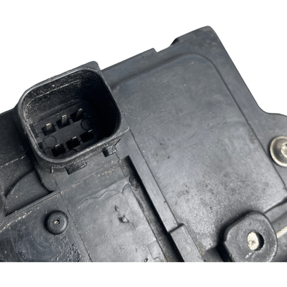 Fechadura Eletrica Porta Volvo FH LD 23361595 Original