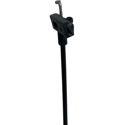 Fechadura Eletrica Porta Volvo FH LE 24111827 Original