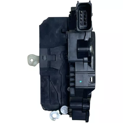Fechadura Porta Eletrica Mercedes Benz New Actros LD Bester