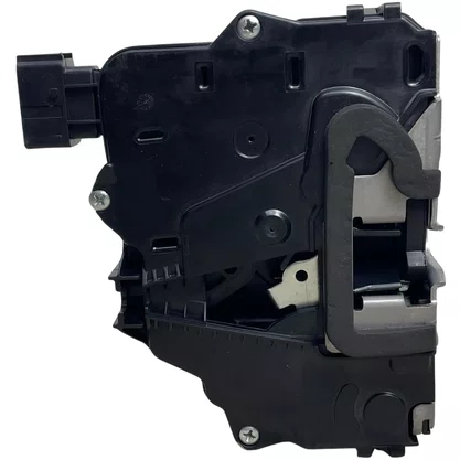 Fechadura Porta Eletrica Mercedes Benz New Actros LD Bester