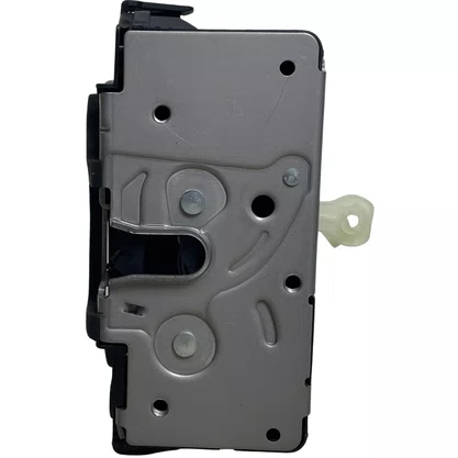 Fechadura Porta Eletrica Mercedes Benz New Actros LD Bester