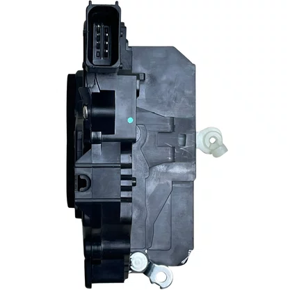 Fechadura Porta Eletrica Mercedes Benz New Actros LE Bester