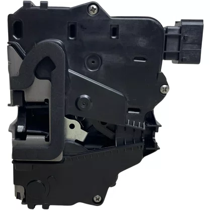 Fechadura Porta Eletrica Mercedes Benz New Actros LE Bester
