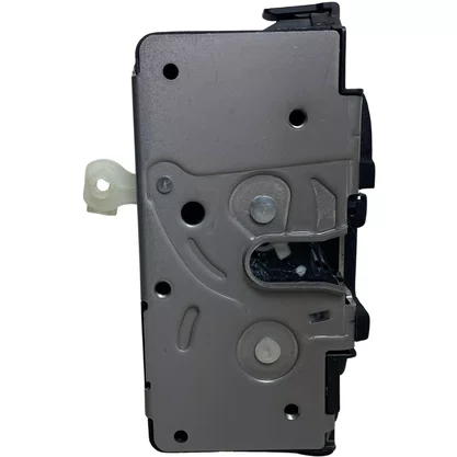 Fechadura Porta Eletrica Mercedes Benz New Actros LE Bester