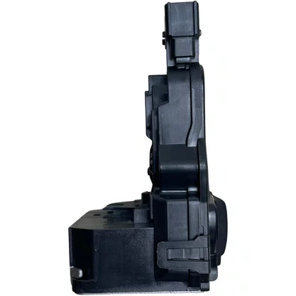 Fechadura Porta Eletrica Mercedes Benz New Actros LE Bester