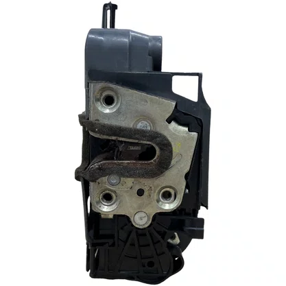 Fechadura Porta Scania NTG LD 2640860 2265356 Original