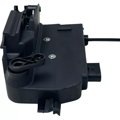 Fechadura Porta Scania NTG LE 2640842 2265353 Bester