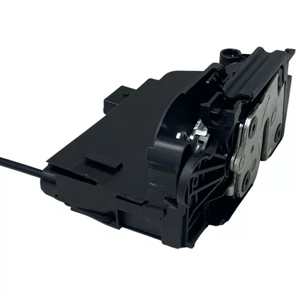 Fechadura Porta Scania NTG LE 2640842 2265353 Bester