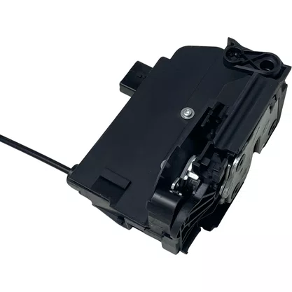 Fechadura Porta Scania NTG LE 2640842 2265353 Bester