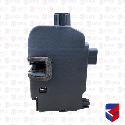 Fechadura Porta Scania NTG LE 2640842 2265353 Original