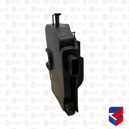 Fechadura Porta Scania NTG LE 2640842 2265353 Original
