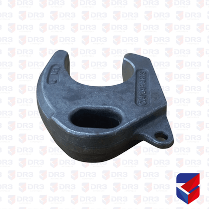 Fecho Pino Rei Maxion 2 Polegadas 1804600453 PRU0010 Canaparts