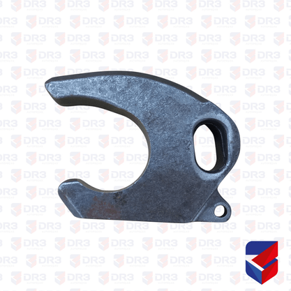 Fecho Pino Rei Maxion 2 Polegadas 1804600453 PRU0010 Canaparts