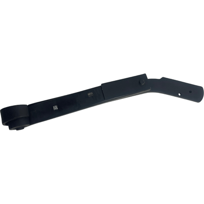Feixe Mola Tracao Scania Suspensao Ar LD 1769878 Bester