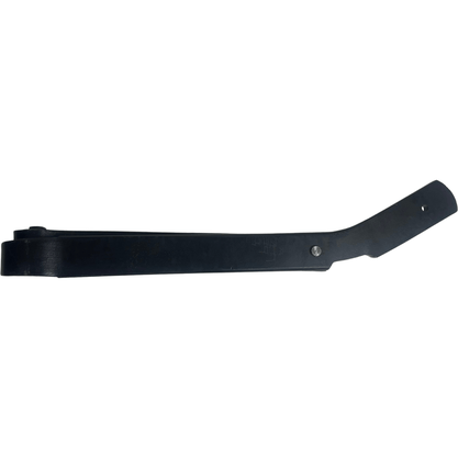 Feixe Mola Tracao Scania Suspensao Ar LD 1769878 Bester