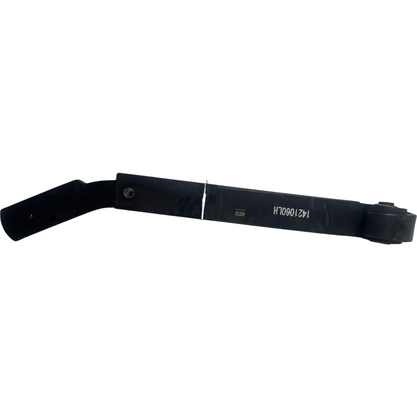 Feixe Mola Tracao Scania Suspensao Ar LE 1769877 Bester
