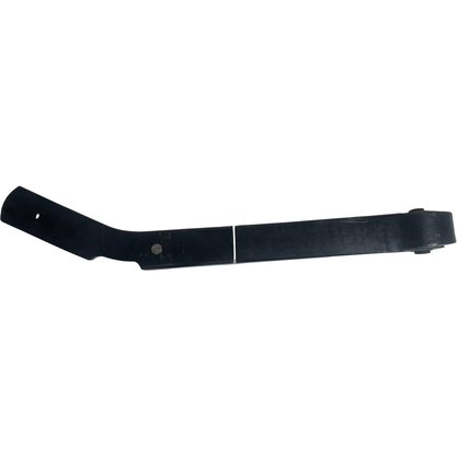 Feixe Mola Tracao Scania Suspensao Ar LE 1769877 Bester