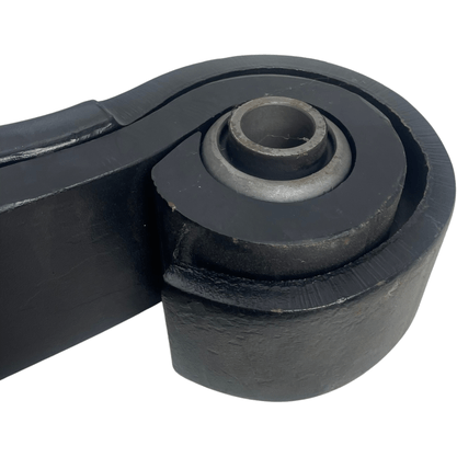 Feixe Mola Tracao Scania Suspensao Ar LE 1769877 Bester