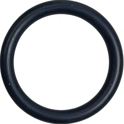 Filtro APU DAF XF106 1867000 1925363 1943158 TB139413X Mann Filter