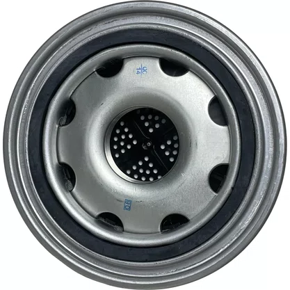 Filtro APU Ford Iveco Daf Man Volvo Mercedes Benz Prata Wabco