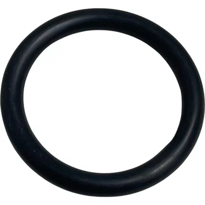 Filtro APU Ford Iveco Daf Man Volvo Mercedes Benz Prata Wabco