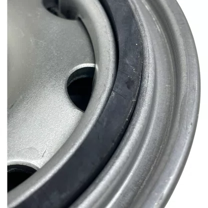 Filtro APU Ford Iveco Daf Man Volvo Mercedes Benz Prata Wabco