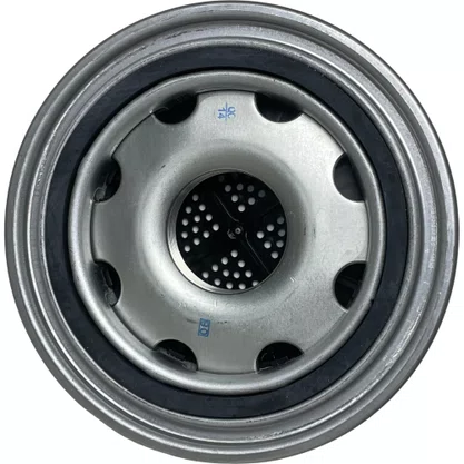 Filtro APU Ford Iveco Daf Man Volvo Mercedes Benz Prata Wabco