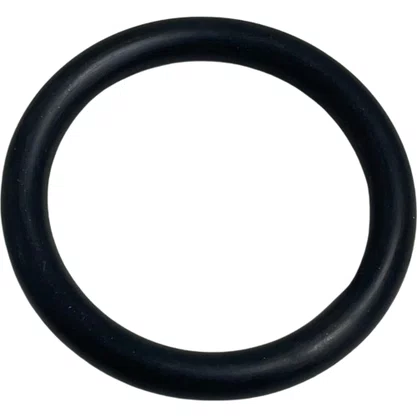 Filtro APU Ford Iveco Daf Man Volvo Mercedes Benz Prata Wabco