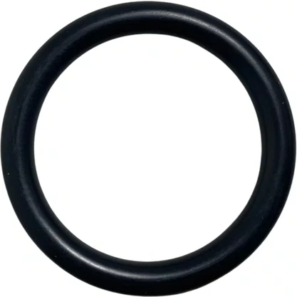 Filtro APU Scania Prata 2081360 4329012282 Wabco
